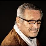 24-02-2010 - musikmarkt - konstantin_wecker.jpg